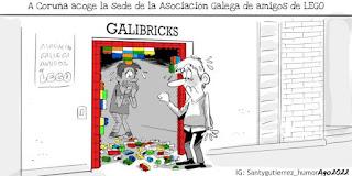 Mi propuesta de lectura de prensa para hoy martes, 30 de agosto