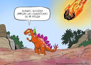 Mi propuesta de lectura de prensa para hoy martes, 30 de agosto