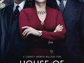 casa gucci (2021), ridley scott.