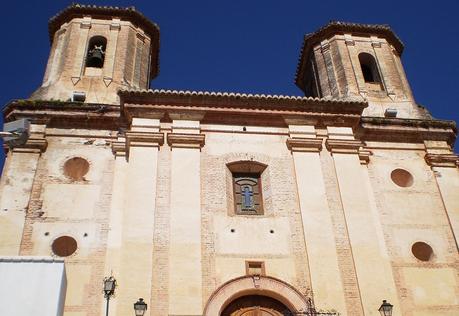 Que ver en otros lugares de la Serranía de Ronda