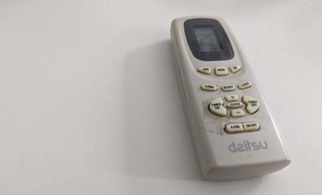 Modos del aire acondicionado y para qué sirven Modos del aire acondicionado