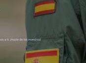 Nace nueva Asociación Militares