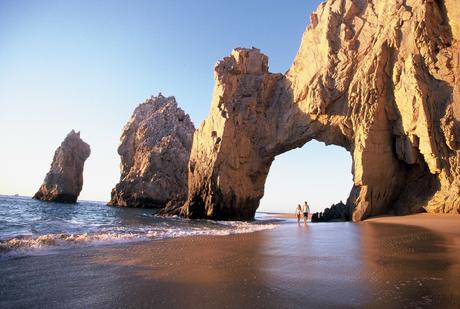 Los 10 imprescindibles de Los Cabos que no pueden faltar en cualquier visita 