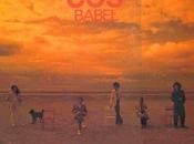 COS. Babel. Edición Rockarte