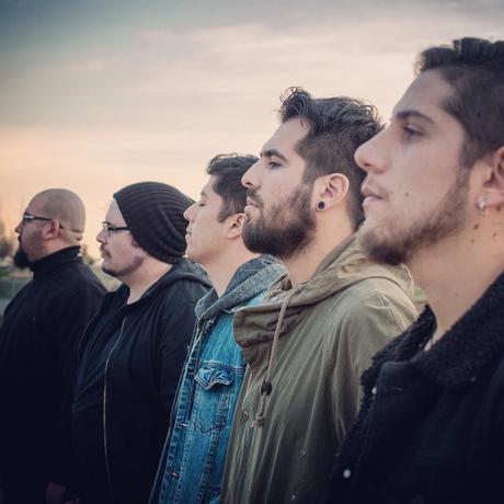 Fases - El Camino del Selk'nam (2022)