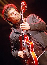 Angel Parra Trío + Valentín Trujillo - Dulce Companía (2016)