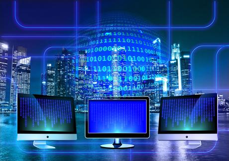 Virtualización: herramienta clave para impulsar las áreas TI en Ecuador Virtualización: herramienta clave para impulsar las áreas TI en Ecuador