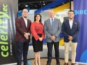 DIRECTV CELERITY firman acuerdo para comercialización Ecuador