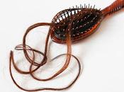 Caída cabello: mitos verdades