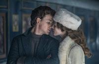 Cinecritica: Patines de Plata