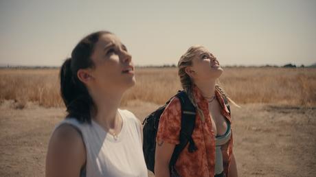 Vértigo se estrena el 8 de septiembre y cuenta con funciones de preestreno a6ce5585-c473-1c23-69e1-d8116c20fbf9