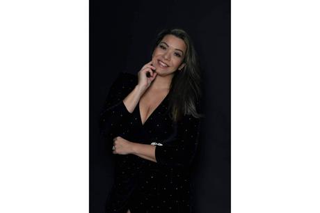 Básquet profesional y emprendimiento, la vida de Keilley Lee Marques