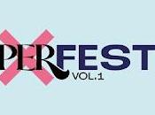 Festival Perfest 2022, comunicado aplazamiento 2023