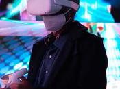 Argentina Metaverso está generando fuentes empleo