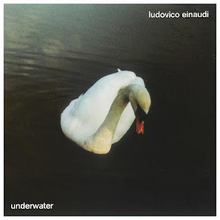 Ludovico Einaudi - Underwater (2022)