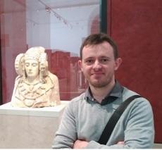 «El espíritu del lince», de Javier Pellicer «El espíritu del lince», de Javier Pellicer