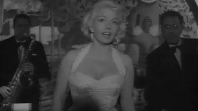 COBARDES, LOS (España, Francia; 1959) Negro, Social