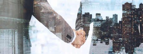 SafeBrok refuerza su presencia en Portugal 