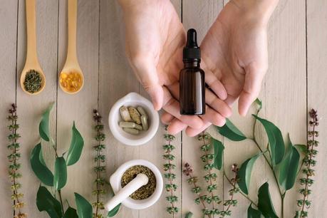 GreenCorp, del cultivo de la marihuana a la tienda online de productos CBD