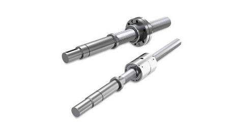 Schaeffler refuerza el negocio industrial con la compra del Grupo Ewellix  