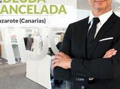 Repara Deuda Abogados cancela 47.335€ Lanzarote (Canarias) Segunda Oportunidad