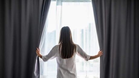 - Ahorro energético.