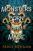 Novedades | Septiembre '22