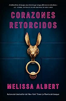 Novedades | Septiembre '22