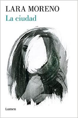 Novedades editoriales septiembre 2022