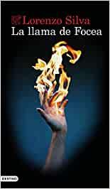 Novedades editoriales septiembre 2022