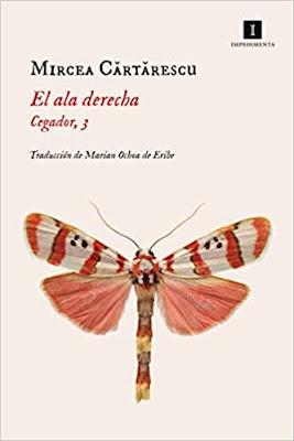 Novedades editoriales septiembre 2022