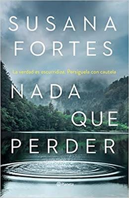 Novedades editoriales septiembre 2022