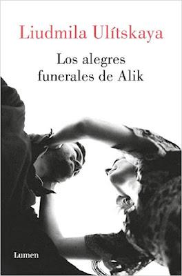 Novedades editoriales septiembre 2022