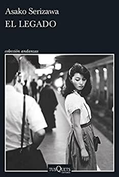 Novedades editoriales septiembre 2022