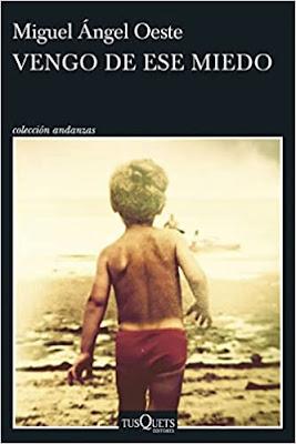 Novedades editoriales septiembre 2022