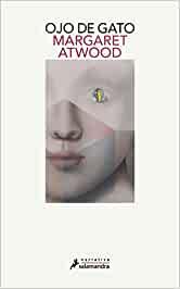 Novedades editoriales septiembre 2022