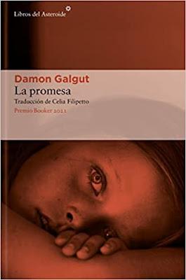 Novedades editoriales septiembre 2022