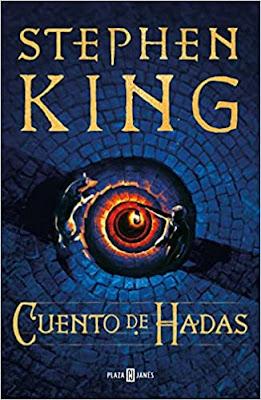 Novedades editoriales septiembre 2022