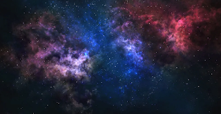 Glaucoma pseudoexfoliativo.