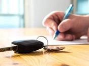 Cómo vender coche entre particulares, mano Exportacars