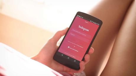 Followers Gallery, la forma de conseguir seguidores de Instagram gratis