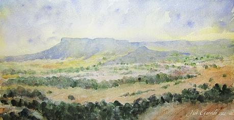 Árboles, paisajes y flores Árboles, paisajes y flores