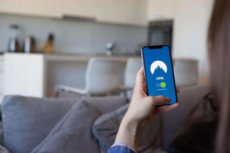 Fluyezcambios: Servicios de SEO en Puyca, Perú