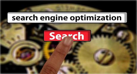 Fluyezcambios: Servicios de SEO en Tipán, Perú