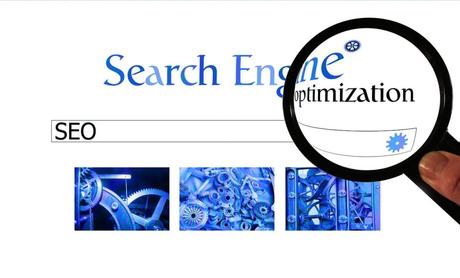Fluyezcambios: Servicios de SEO en Choco, Perú Fluyezcambios: Servicios de SEO en Choco, Perú