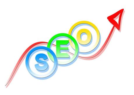 Fluyezcambios: Servicios de SEO en Ayo, Perú Fluyezcambios: Servicios de SEO en Ayo, Perú