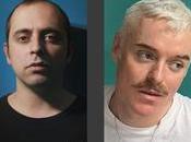 Artistas electrónicos irlandeses hablarán sobre importancia cultura club embajada berlín