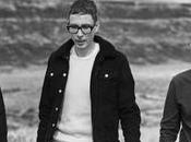 Above beyond comparte programa completo group therapy weekender london