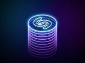 Shazam cumple años: Cronología, récords canciones buscadas