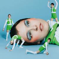 Carlota Flâneur estrena videoclip de Party